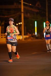 BIB: 
                            <button type="button" onclick="openModal(24284458)" class="btn btn-primary btn-sm float-right btn-popup" data-toggle="modal" data-target=".modal-high-quality">
                        <i class="fas fa-shopping-cart"></i> Add to Cart
                    </button>
                                            <button type="button" onclick="isThisMe(24284458, true)" class="btn btn-success btn-sm float-right btn-popup btn-isme hidden" data-toggle="tooltip" data-placement="bottom" title="นี่คือรูปของคุณใช่ไหม คลิกที่นี่เพื่อเอาเข้าอัลบั้ม">
                        <i class="fas fa-plus"></i> Add to album
                    </button>
                    <button type="button" onclick="isThisMe(24284458, false)" class="btn btn-warning btn-sm float-right btn-popup btn-isnotme hidden">
                        <i class="fas fa-ban"></i> Remove from album
                    </button>